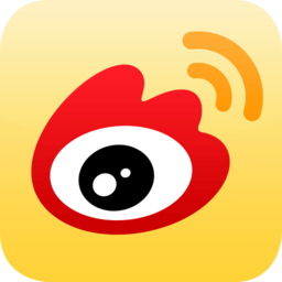 优化你的工作流程，使用mkAPP的五大策略