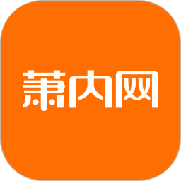 加入好博官方 Official，畅享无忧的娱乐时光